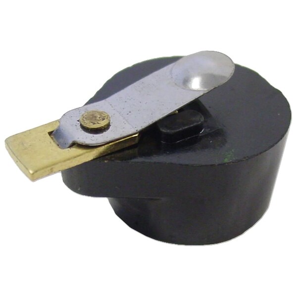 Aftermarket ROTOR A-1905590-AI - main